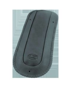 Mustang Plain Fender Bib 78035