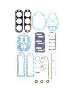 WSM Gasket Kit Powerhead For Mercury / Mariner 175 - 220 Hp 87-91 500-240
