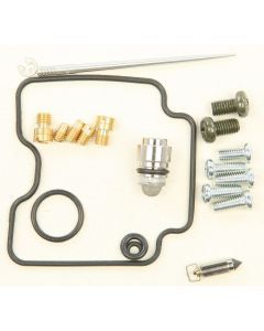 All Balls Carburetor Repair Kit For Polaris Outlaw 500 2007 26-1448
