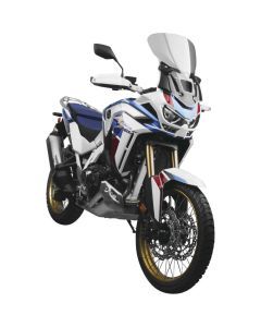 National Cycle VStream Windscreen Tint N20068