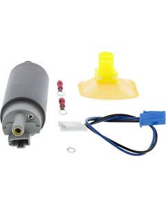 All Balls Fuel Pump Rebuild Kit 47-2024