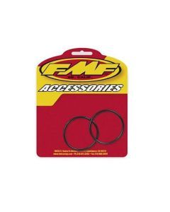 O-Ring Kit for KTM 200 XC 2006-2009