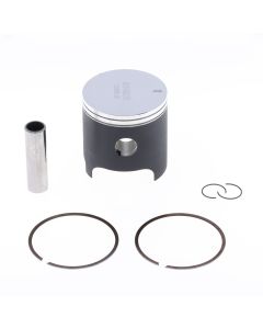 Athena Piston Kit Forged 63.94mm Bore S4F06400001A