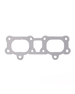 Athena Gasket Exhaust S410427012009