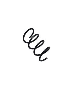 Straightline P-Drive Primary Spring 190-420 121-244