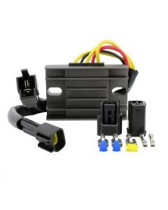 RMStator Voltage Regulator Rectifier RMS020-104517