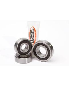 Pivot Works Rear Wheel Bearing Kit PWRWK-S36-000