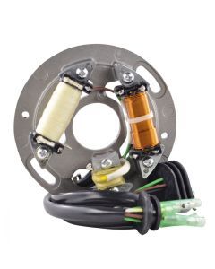 RMStator Generator Stator RMS010-107589