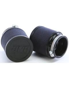 Uni - PK-82 - Cap High-Flow Street Bike Filters