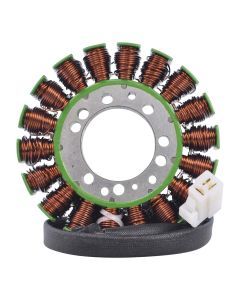 RMStator Stator For 2002-2006 Triumph Daytona 955i RM01395