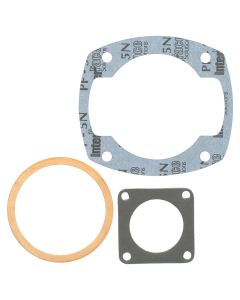 Vertex Top End Gasket Kit 810321