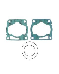 Athena Race Gasket Kit R4856-198