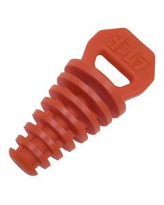 Yoshimura Muffler Wash Plug 347PLUG