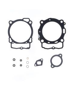 Athena Top End Gasket Kit P400270600092