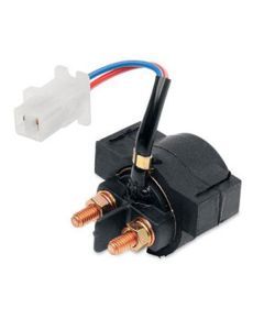 Ricks Starter Solenoid Switch 65-403