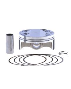 Athena Replacement Piston 76.96mm Bore For Kawasaki KX250F 2007-2010
