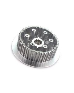 Wiseco Inner Clutch Hub  WPP4004
