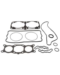 Vertex Top End Gasket Kit 710330