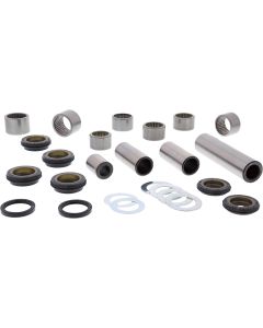 All Balls Racing Linkage Bearing Kit 27-1202