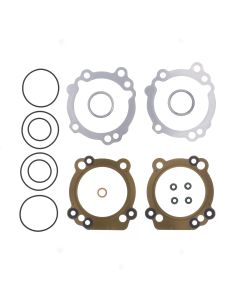 Athena Top End Gasket Kit P400110600066