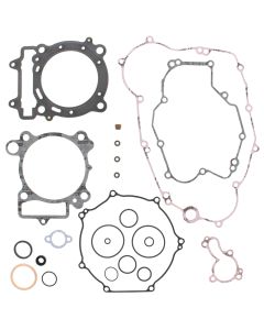 Vertex Complete Gasket Kit 808480