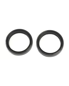 Athena Fork Seal Kit P40FORK455122