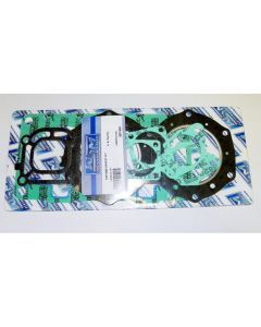 WSM Top End Gasket Kit For Yamaha 700 93-20 007-608