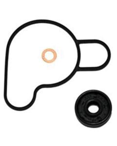 WATER PUMP REPAIR KITS SPI-SPORT PART  Lionparts LPSP1201-A