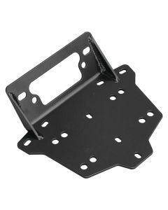 KFI Winch Mount - 101055