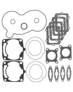 Vertex Top End Gasket Kit 710305