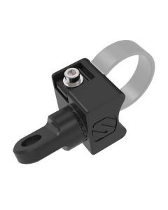 Scosche BaseClamp Adjustable Whip / Flag Mount Base / MAC XC Mount PSM21006