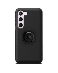 Quad Lock Mag Case Samsung Galaxy S23 QMC-GS23