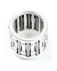 Namura 09-B038-1  Namura Needle Bearing