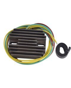 RMStator Voltage Regulator Rectifier RM30T10