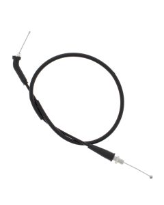 All Balls Racing Throttle Cable 45-1004