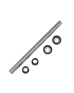 QuadBoss Front A-Arm Repair Kit - 53501005