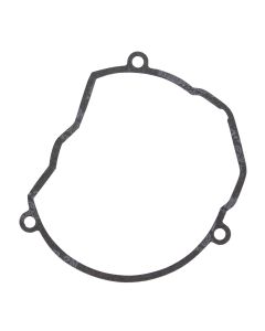 Vertex Ignition Cover Gasket Kit 816629