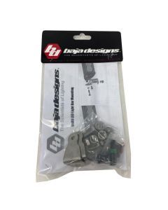 Baja Designs Parts Bag For S8 Series 660307