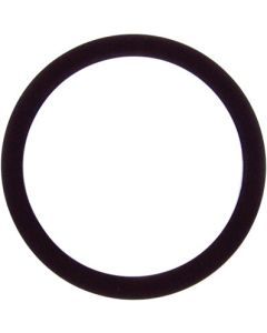 WSM Jet Pump Gasket - 007-150