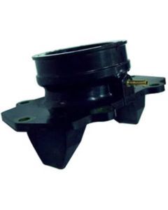 SPI 07-101-03 Carburetor Flange