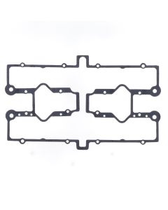 Athena Valve Cover Gasket S410510015003