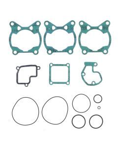 Athena Top End Gasket Kit P400270600013