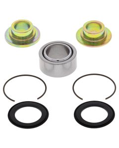 All Balls Racing Rear Lower Shock Bearing Kit 29-5071