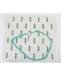 Ricks Stator Cover Gasket 25-402