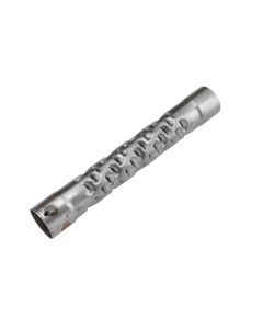 Vance & Hines 21877 Replacement Baffle; Fits Straightshots