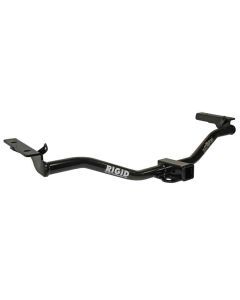Rigid Hitch (R3-0474) Class III, 2 inch Receiver Hitch fits 2011-2019 Ford Explorer