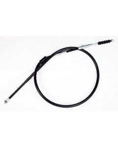WSM Clutch Cable For Kawasaki 250 KX 99-04 61-620-10