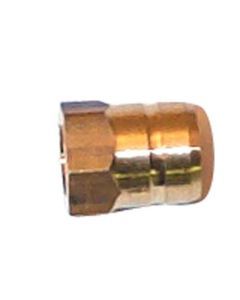 Motion Pro Carburetor Cap Adapter Pack of 10 01-0019