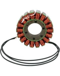 Hot Shot Stator for Suzuki GSXR1300 Hayabusa 2008-2011 Lionparts