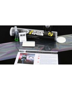 R&G Racing Second Skin Protection Film SCPBMW009